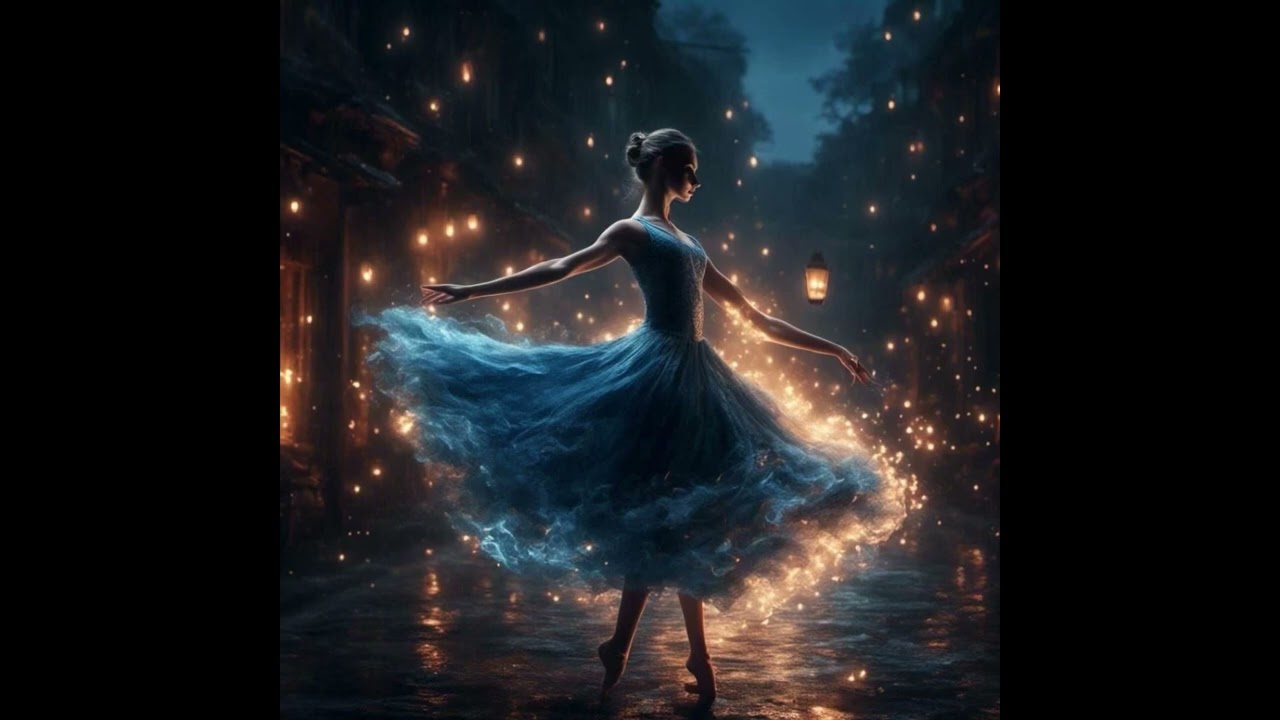 Я Королева 🫅😍