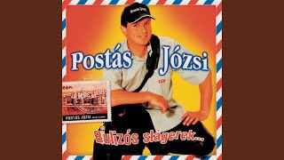 Gyere, Gyere Drágám