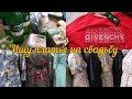 Баку 2023 Азербайджан Шоппинг для себя🔥 Обзор что купила 😉Shopping review shopping Baku❤Azerbaijan