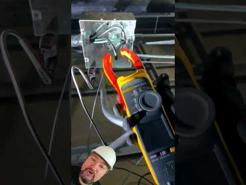 Уникальная технология!! Очень