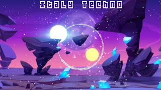 Good Bye V2 {Dj VD} It My Life V2 {Dj VD} What Ive Done {Dj VD} Clash Boom {Dj VD}