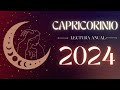 Capricornio♑ Regalo del Espíritu de la Navidad 2024 🤶🎅 - Tarot Tortuga🐢