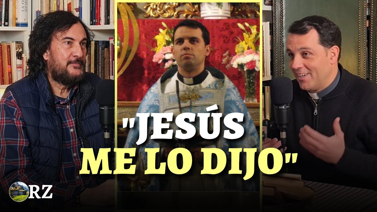 PROGRAMA 97: 
