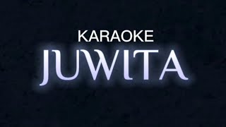 Download Lagu JUWITA Chrisye Karaoke Nada G MP3
