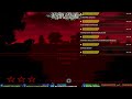 Freddy Fazbear's Pizzeria Simulator Part 4 Noob Plays Lets get to work Bonus FNAF 4 NIGHT 7 AND 8?