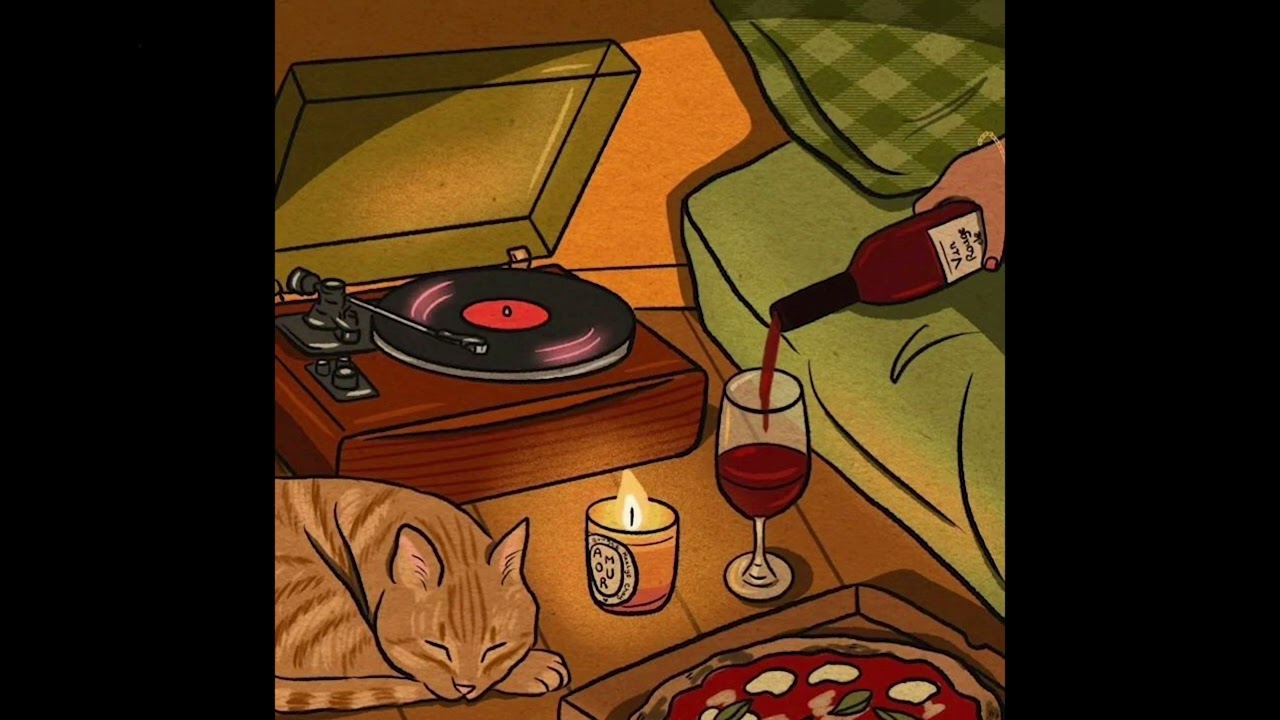 (FREE) Melodic Type Beat - "NESTED" | Dark Type Beat | Rap Trap Beat Instrumental