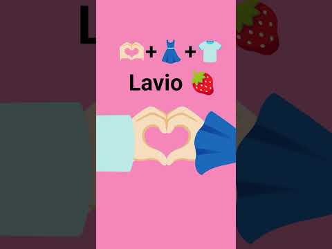 هل ضبط ما بعرف احسا ما ضبط