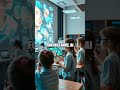Leveraging AI Tools for Enhanced Learning in Remote Education