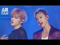 덕질캡처용 CLEAN 엔시티 유 베이비 돈 스탑 NCT U Baby Don T Stop L 쇼챔피언 EP 260 