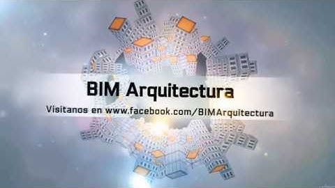 Revit Tutorials | 12 View ranges and visibility of graphics by Phases filters