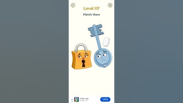 #music #dj #electronicmusic #housemusic #edm #dop2 #dop2deleteonepartlevel117