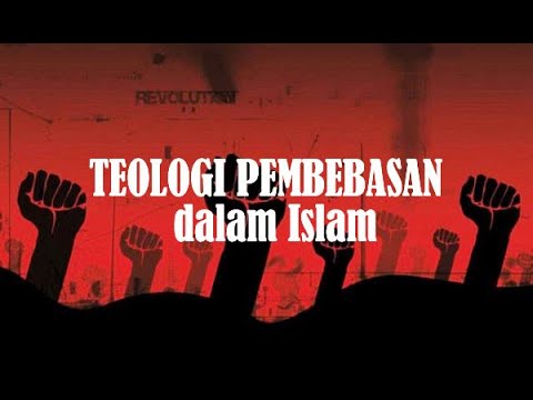 Video: Bagaimana dinamika teologi pembebasan?