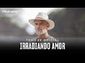Irradiando Amor I Juanpa Barahona I Trailer Oficial