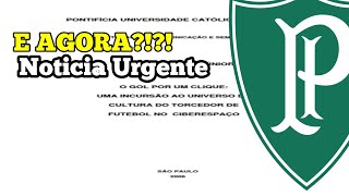 Danilo recebe ofertas do exterior e Palmeiras estipula data para conversas  e negociações