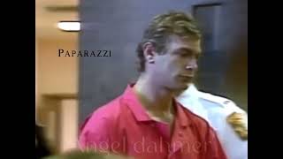 Jeffrey Dahmer Edit Paparazzi