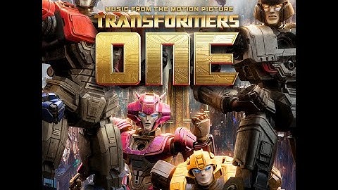 Battle of The Titans | Brian Tyler | High Tone Version