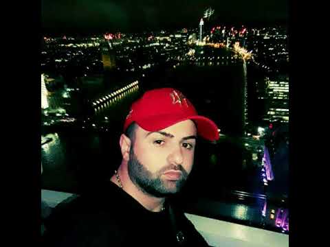 Ionut Eduardo Special pentru Mercone Evadare Din Alcatraz Oficial Audio NEW 2018