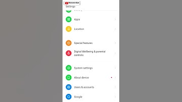 Realme new version available UI 4.0 android  13