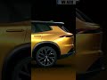 All new toyota rav 4  2024 suv shorts