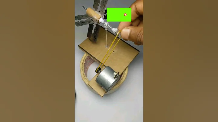 free energy hydropower/free energy generator with water #shorts