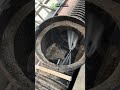 Hydrojet Drain Cleaning | Parzival Plumbing 🚿✨
