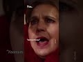 Гости и “главный трофей” парада в Москве | #shorts