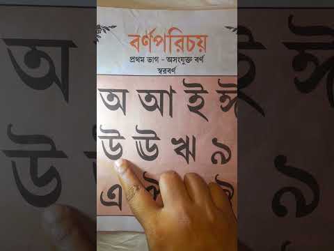 Aur Batao Meaning In Bengali