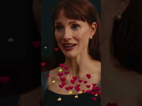 Let Me Into Your Heart