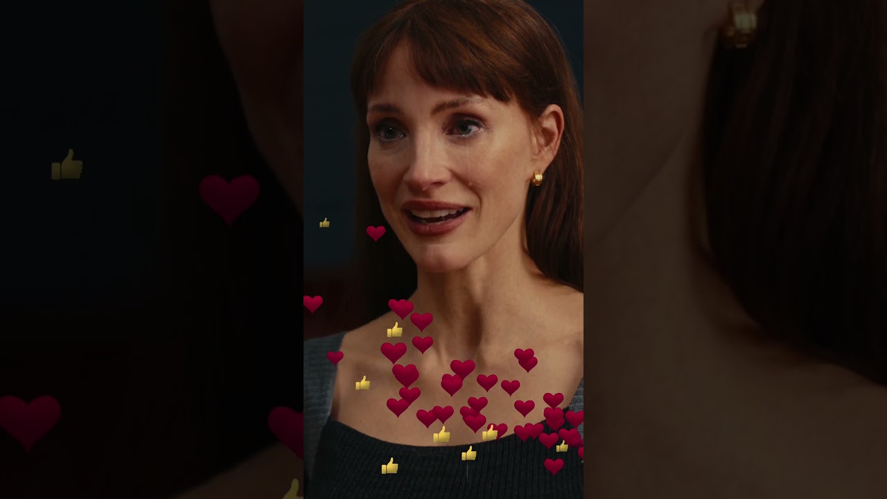 OTHER MOMMY | Let Me Into Your Heart 🖤