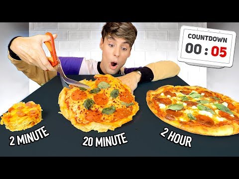 i-made-a-2-minute-vs.-20-minute-vs.-2-hour-pizza-recipe