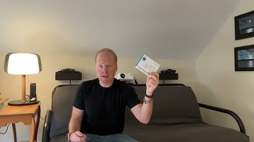 Govee WiFi Water Sensor review with auto water main shutoff using home assistant and home bridge