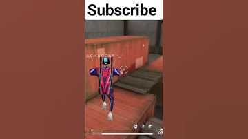 IMPOSSIBLE 🍷[Death is just another learning experience ]