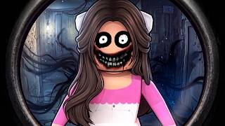 Robloxta Kapini Ki̇li̇tli̇ Tut...
