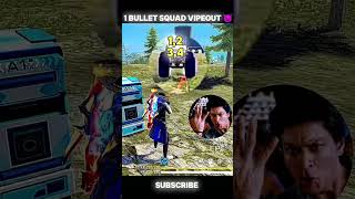 #freefire #youtubeshorts #freefire