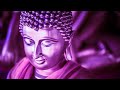 Enhance Self Healing Energy | 528hHz Miracle Meditation | Ancient Healing Frequency | Deep Zen Music