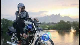 TERPESONA Story wa keren dimasa kini status terbaru Story Channel