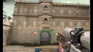 A.V.A Hack Newbie