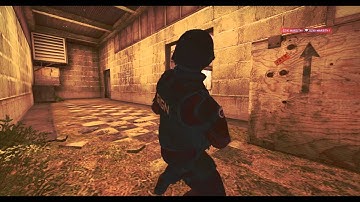 Bug on cache / WTF?!