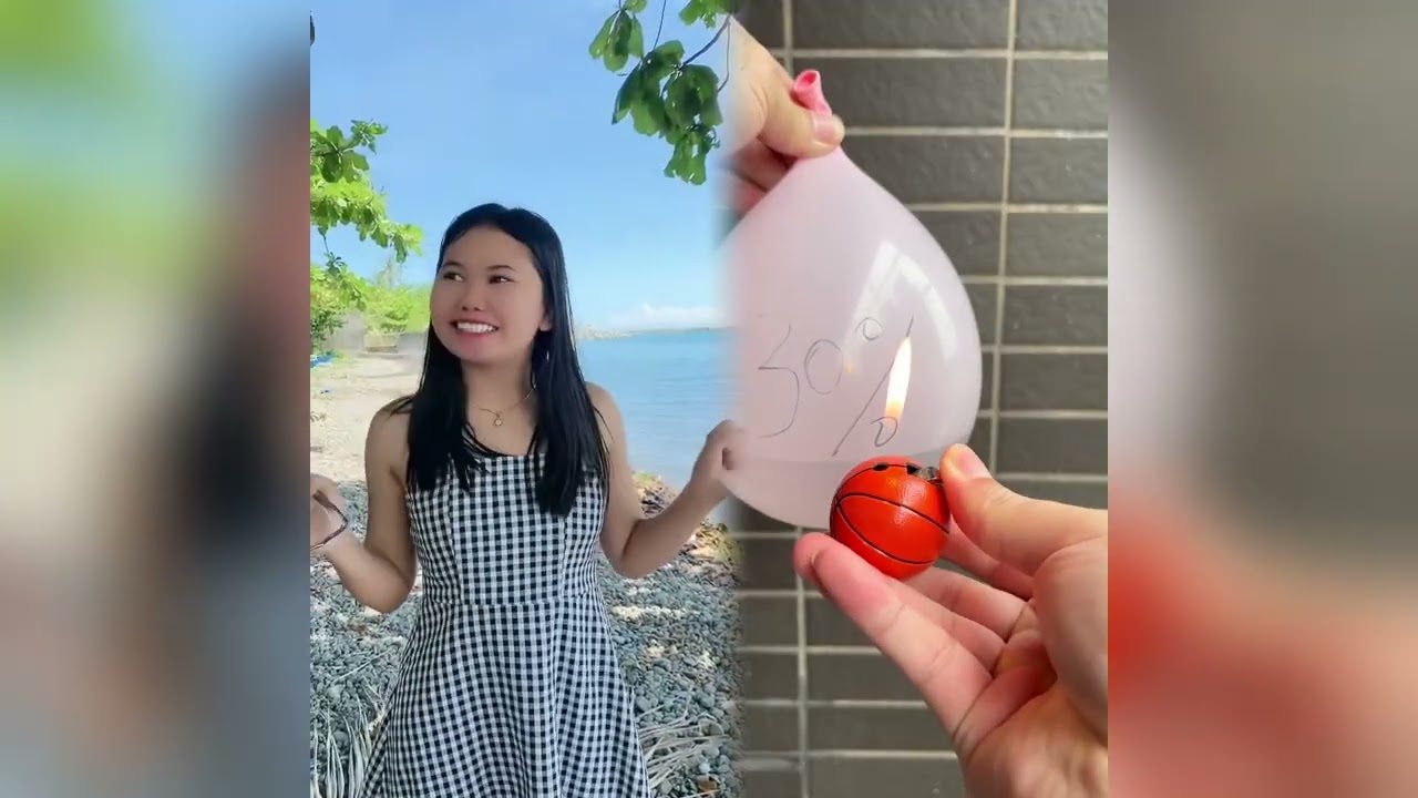 Phillies land All-Star closer Jhoan Duran ahead of MLB trade deadline 👀🔥