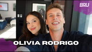 Olivia Rodrigo: Vampire, GUTS, and A New Era by Bru On The Radio 149,781 views 10 months ago 21 minutes