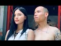 | Phim Hành Động Tâm Lý Xã Hội Hoàn Lương | MÓN NỢ TÌNH ÁI FILM | THẬT MẠNH | ĐỜI TV