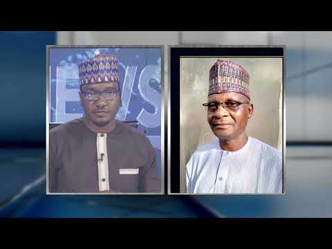 NEWS UPDATE @ 12 PM 6/07/2022    |  TRUSTTV