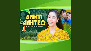 Anh Tí Anh Tèo 1