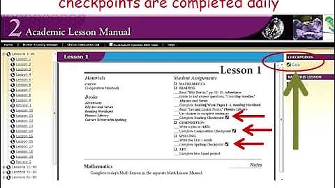 Calvert Overview Movie 640x480 h264