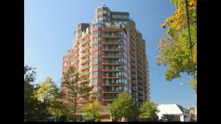 Stamford Apt For Rent 25 Forest Street #3E Stamford CT 06901 Classic Condo 203-644-4663
