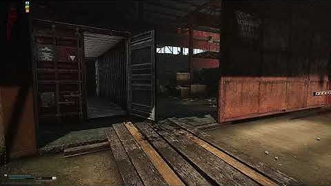 Propital Saves Lives