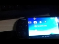 psp hack not working, not detecting iso games FIXED - V6.61