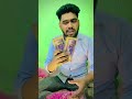 facebook theke onak tk income korlam alhamdulialh #funny
