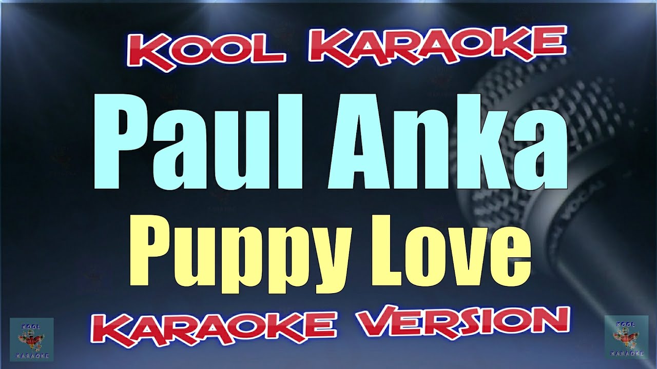paul anka papa midi karaoke file paul anka papa midi karaoke file