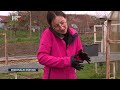 Zagrepčani biraju domaće za Uskrs
